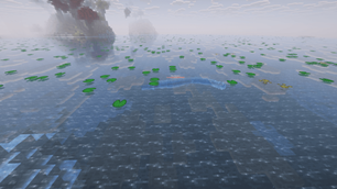 Sea Beast