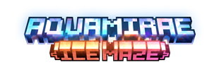 Mod Logo