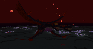 (1.3.0+)