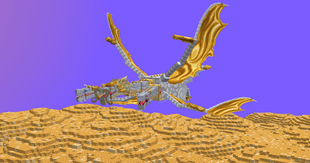 (1.3.0+)