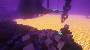 Nether2