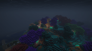Village