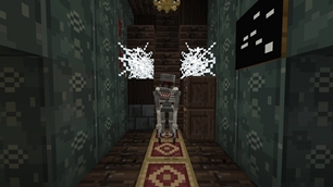 2_blind_one.jpg