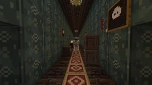 4_gallery_corridor.jpg