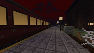 5_last_train.jpg