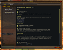 Screenshot 2026-09-26 171525.png