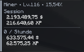 HUD.png