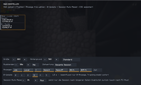 HUD_Setting.png