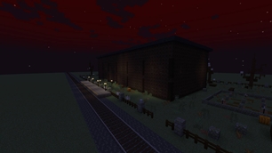 7_house.jpg