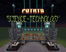 image-attachment_1242cdbb-2862-4373-8711-38debb8ea690.png