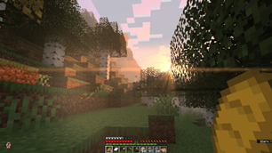 description_d098725c-cf81-4f62-92b3-a037cebf1c6e.png