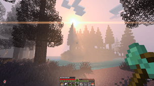 description_c59c7b6d-259d-4e52-b593-94dfd5436089.png