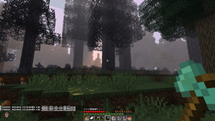 description_9beb3e0d-ff01-44bc-9294-d2bf44ec6428.png