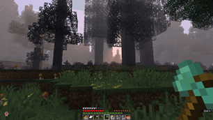 description_60a3afbd-7792-474b-a8a7-82a29481ed35.png