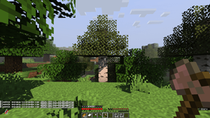 description_dac7a313-dee8-45f4-b349-4a7b3f8161ba.png