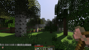description_9f04d8c2-a9b7-4427-b690-3c82eae85c63.png