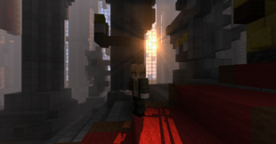 description_46c622f0-2830-4656-a900-3264945e894d.png