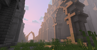 description_974d5764-1940-4f65-ac67-eaad3374ca8d.png