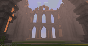 description_96a67a40-de58-4d99-8672-1e24d6530646.png