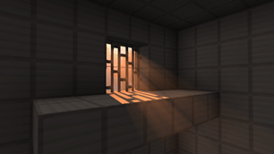 description_744ddd6d-036d-492a-b017-96b28151d62f.png