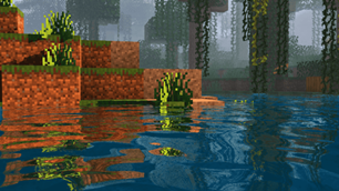 description_c3c7f41d-f91b-49f2-a548-d3bf0b3712f0.png