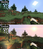 collage_3.png