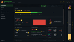 dashboard.png
