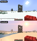collage_2.png