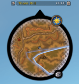 Minimap