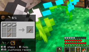 image-attachment_7980df9e-a9d3-432e-81a9-4d0a29aa4dcd.png