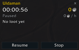 farm.png