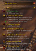 Screenshot 2026-09-26 221534.png