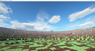 Captura de pantalla 2026-09-26 213608.png