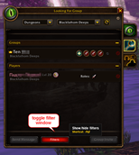 toggle.png