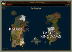 Screenshot 2026-09-26 145127.png