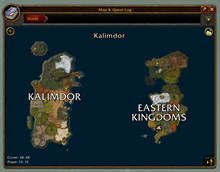 Screenshot 2026-09-26 144935.png