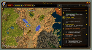 Screenshot 2026-09-26 144918.png