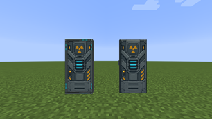 design-reactor-barrier.png