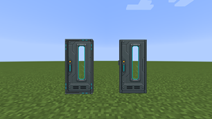 design-viewport.png