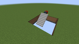 down-stairs.png