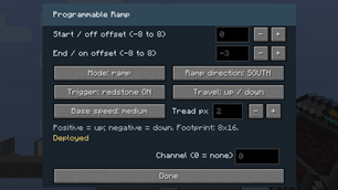 ramp-controller-config.png