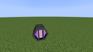 plasma-vent-hexagon.png