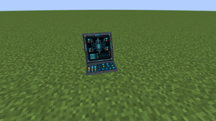 console.png