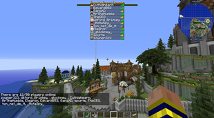 image-attachment_65194e5d-b40e-4f6f-aa88-8ef0dcbe7a4c.png