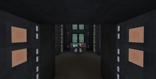 Small Cloning Facility
