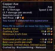 arbitrage-tooltip.png