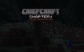 background.png