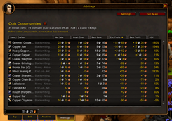 arbitrage-tab.png