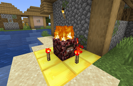 "brineshrinebeta"