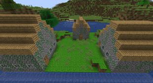 "notchvillagebeta"